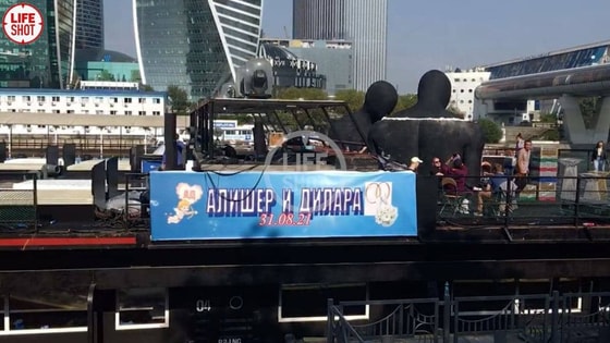 Фото: peopletalk.ru