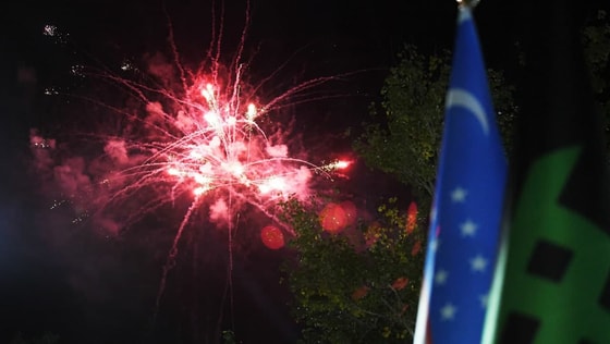 Фото: sputniknews