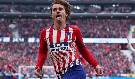 Фото: GETTY IMAGES