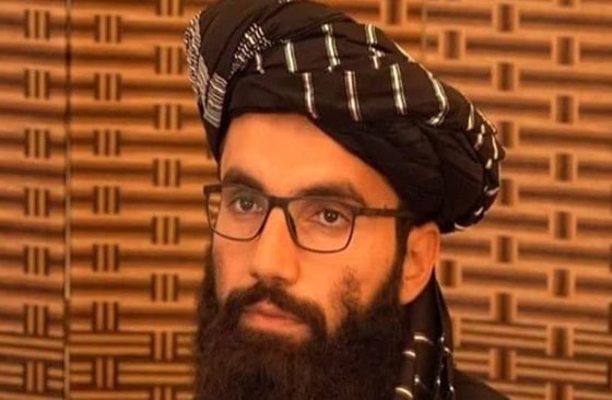 Фото:&nbsp;Twitter