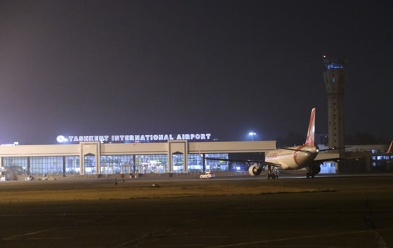 Фото: TezNews&nbsp;