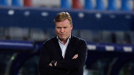 Фото: Pablo Morano / Reuters