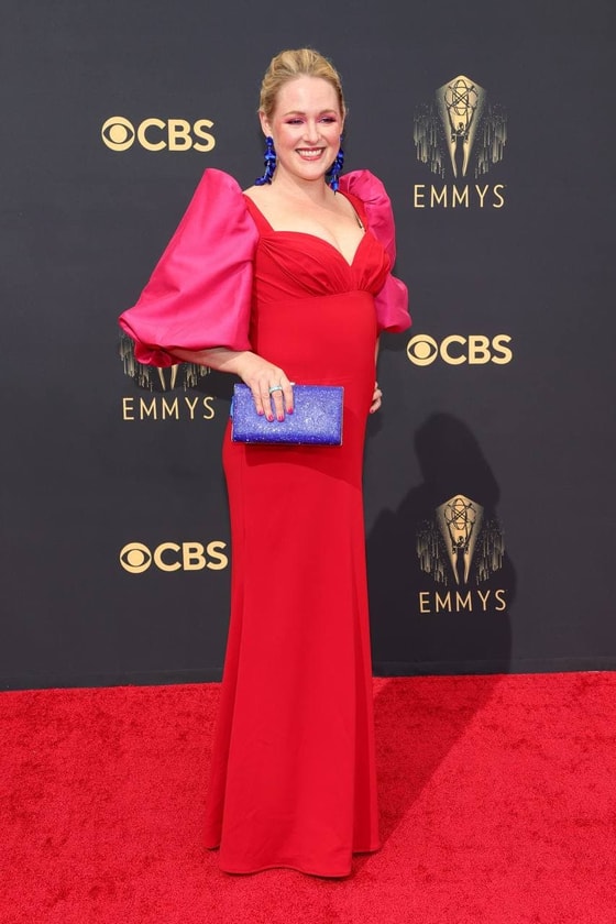 Фото: Peopletalk