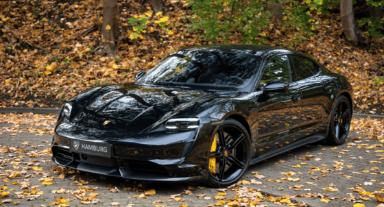 Фото:&nbsp;elferspot.com