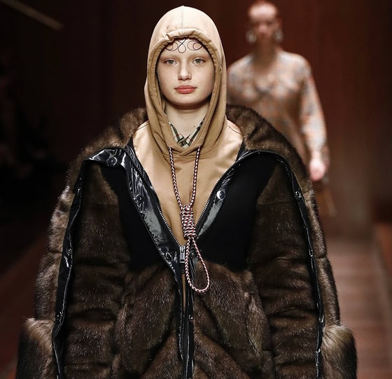 Фото: Peopletalk.ru