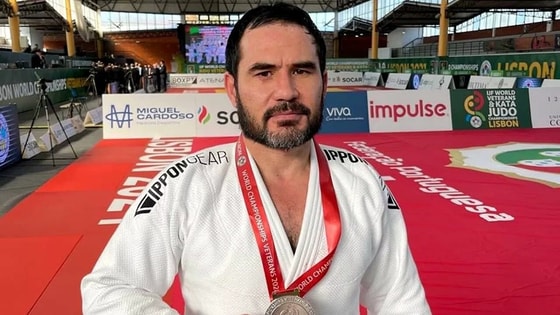 Фото: Пресс-служба НОК Узбекистана