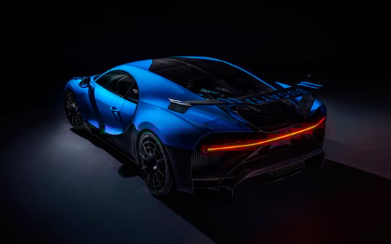 Фото: autonews.ru