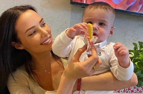 Фото: woman hit.ru