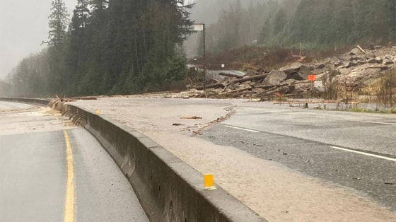 Кадр из видео&nbsp;