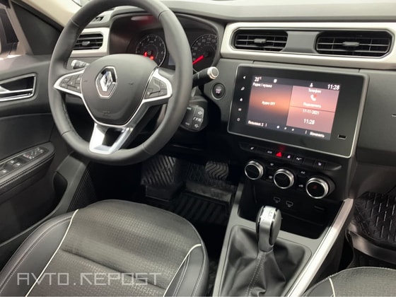 Фото: Repost Avto