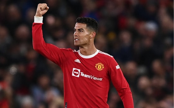 Фото: Global Look Press