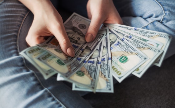 Фото: Alexander Mils / Unsplash