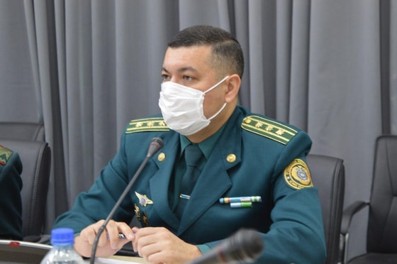 Фото:&nbsp;kun.uz