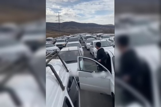 Фото: кадр из видео&nbsp;