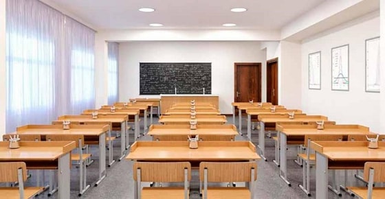 Фото: mainstream.uz