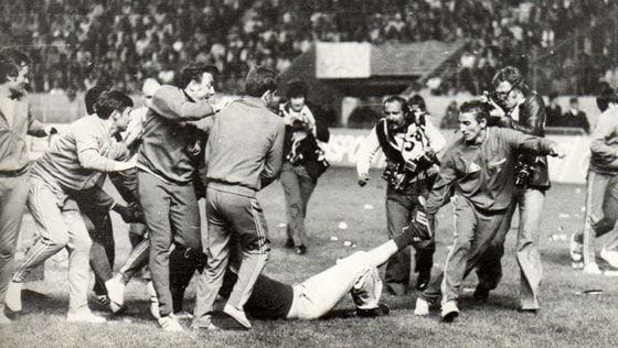 Фото: menstois.mirtesen.ru