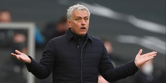 Фото: REUTERS / Matthew Childs