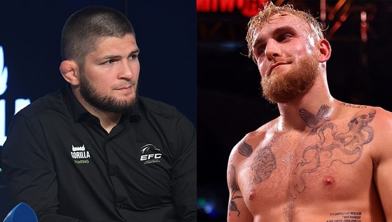 Фото: ringside24