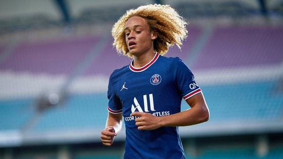 Фото: Getty Images