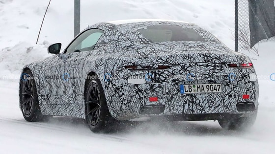 Фото: Motor1.com