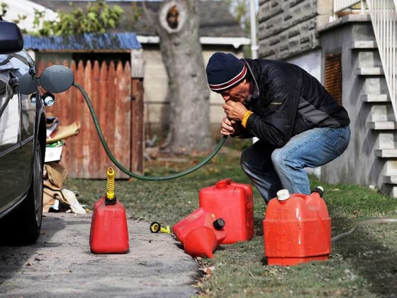 Фото: Drivenn.ru