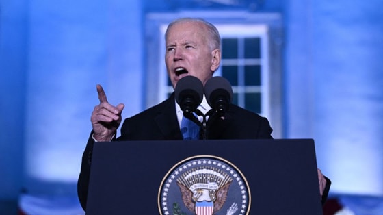 Фото: Getty Images