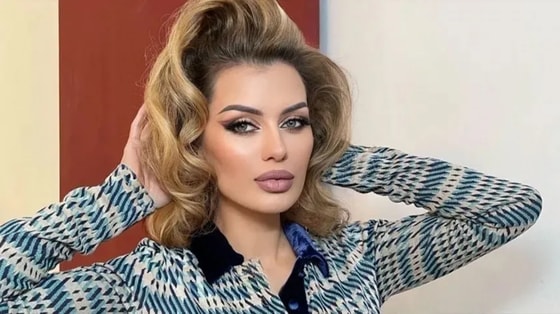 Фото: Пятый канал