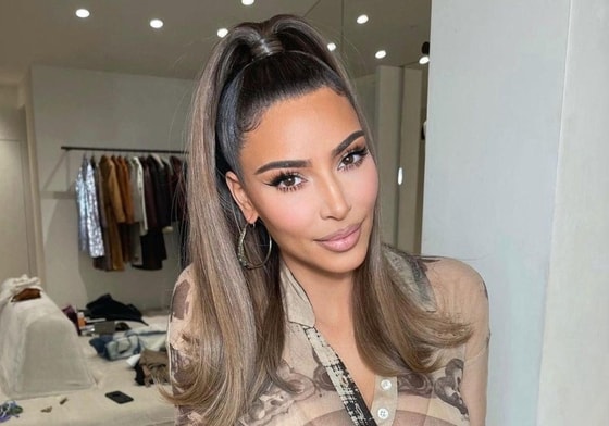 Фото: Radiokp.ru