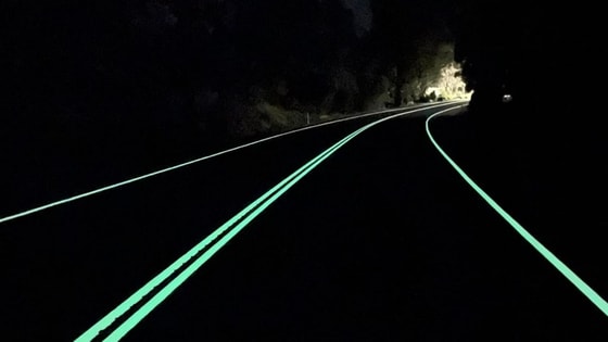 Фото: Klakson.ru