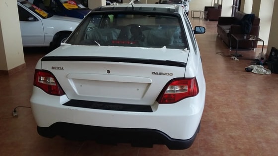 Фото: Avtoplast.kz