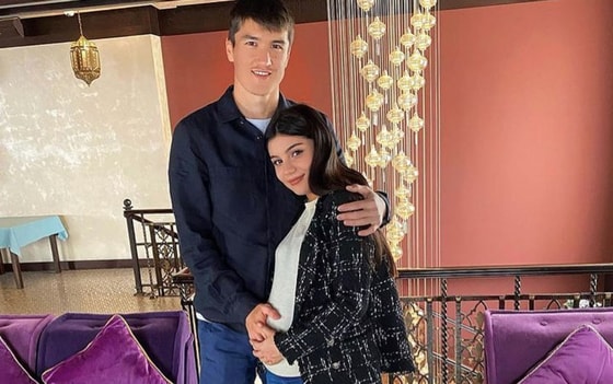 Фото: sputniknews.uz