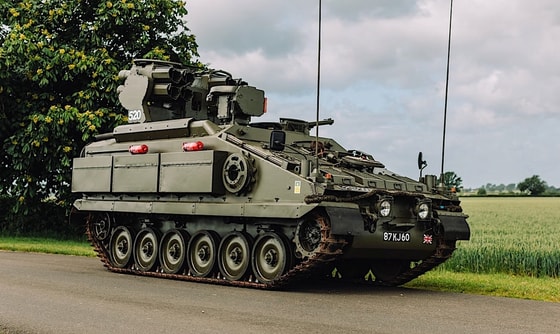 Фото:&nbsp;Collecting Cars