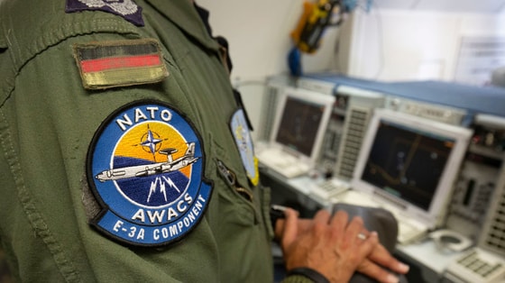 Фото: Gettyimages.ru