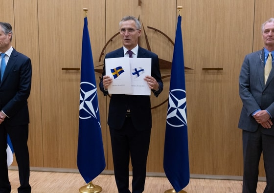 Фото: nato/flickr.com