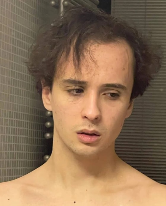 Фото: Instagram/slavamarlow