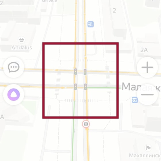 Фото: Repost Avto