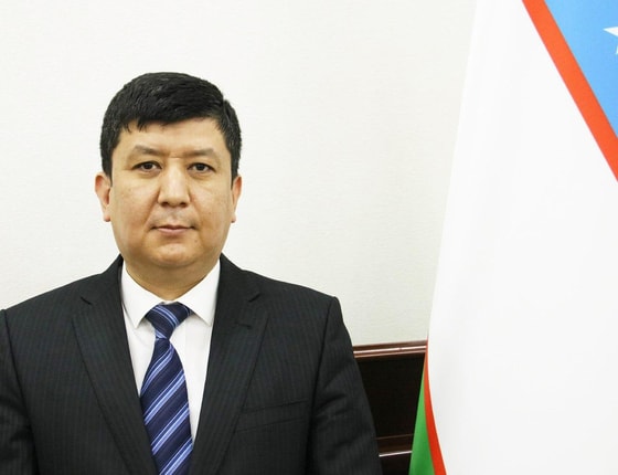 Фото: Минэкономики