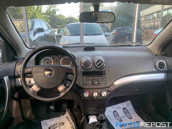 Фото: Repost Avto