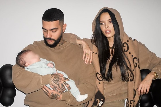 Фото: starhit.ru