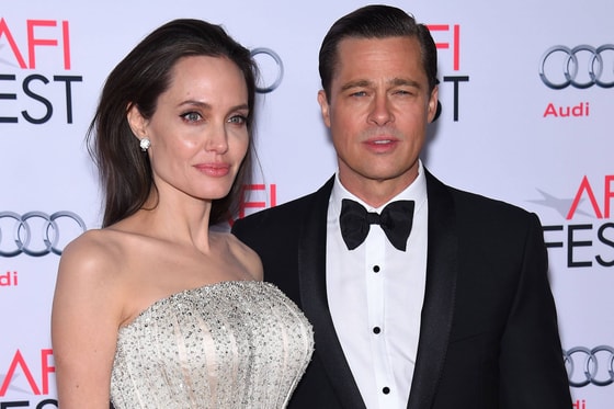 Фото: The Symbol