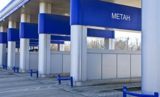 Ситуативное фото / Kubnews