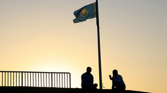 Фото: Getty Images