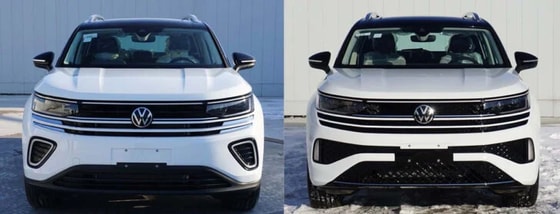 Фото: Автоновости дня