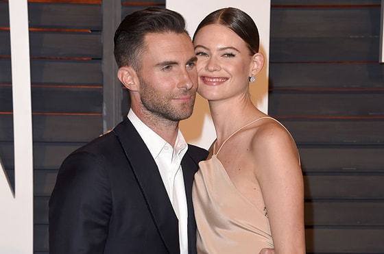 Фото: spletnik.ru