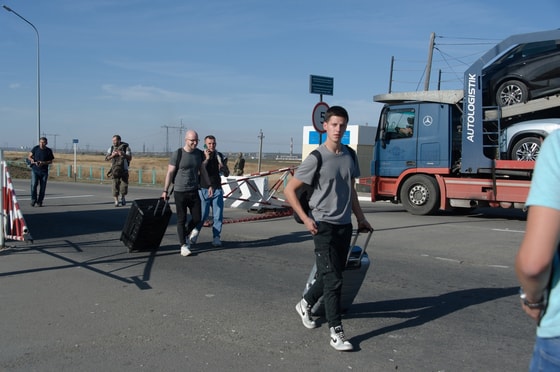 Фото: kstnews.kz