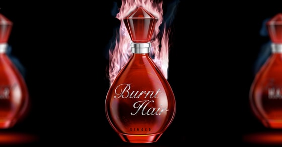 Фото: Fragrantica.ru