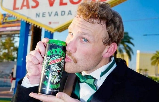 Фото: A Magazine