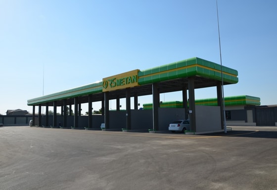 Foto:&nbsp;&nbsp;Minenergy