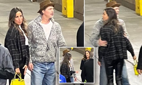 Фото: LiveJournal