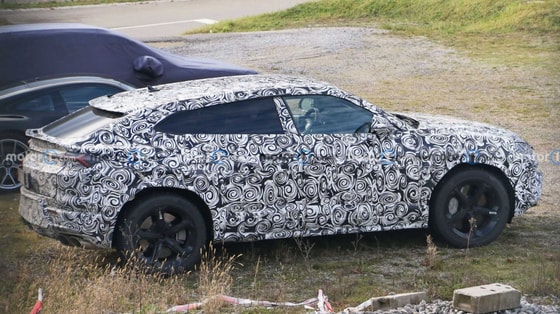 Фото: Motor1.com